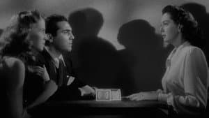 The Guilt of Janet Ames — foto 1