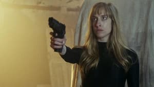 Episodio 8