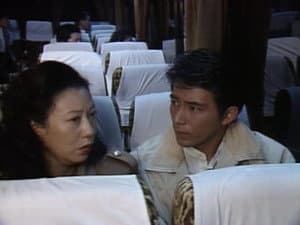 Episodio 8