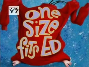 Los planes de Eddy