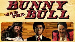 Bunny and the Bull — foto 2