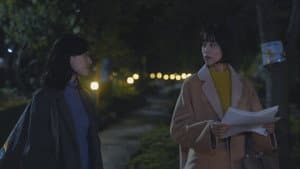おとなになっても — foto 7