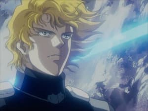 Episodio 3