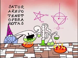 Episodio 4
