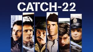 Catch-22 — foto 9