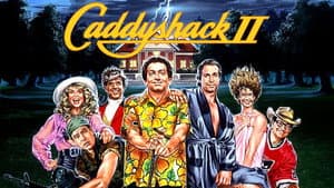 Caddyshack II — foto 5