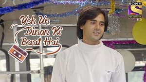 Episodio 63