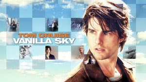 Vanilla Sky — foto 3