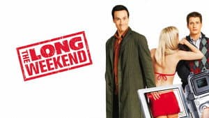 The Long Weekend — foto 3
