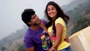 రొటీన్‌ Love Story — foto 3