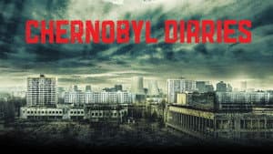 Terror en Chernóbil — foto 10