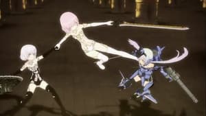 Episodio 3