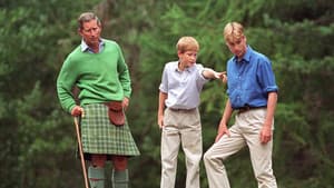 Diana: 7 Days That Shook the Windsors — foto 1