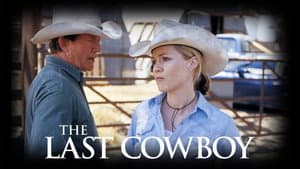 The Last Cowboy — foto 5