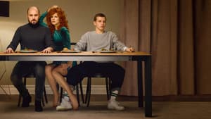 Kod genetyczny — foto 1