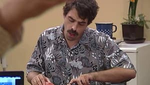 Episodio 22