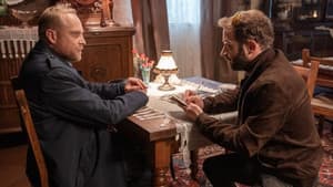 Episodio 5