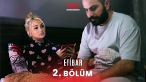 Episodio 2