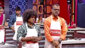 Episodio 8