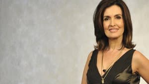 Encontro com Fátima Bernardes — foto 4