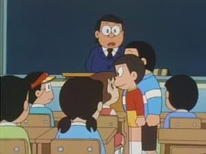Episodio 71