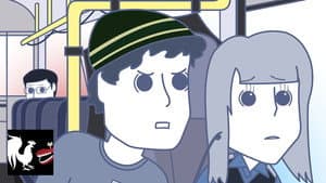 Episodio 7