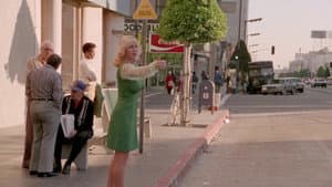 Candy Goes to Hollywood — foto 11