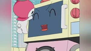 Episodio 11