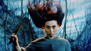 女囚さそり 第41雑居房 — foto 8