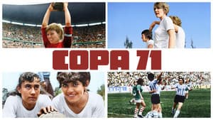 Copa 71 — foto 6