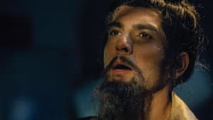Episodio 62