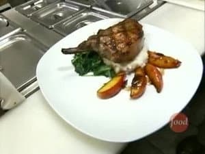 Episodio 6