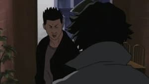 Episodio 1