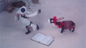 Episodio 8