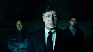 Episodio 7