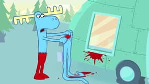 Episodio 25