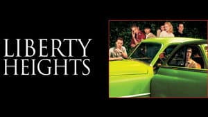 Liberty Heights — foto 3