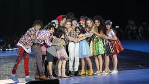 Cúmplices de um Resgate: O Show — foto 1
