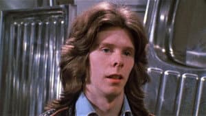 That Sinking Feeling — foto 2