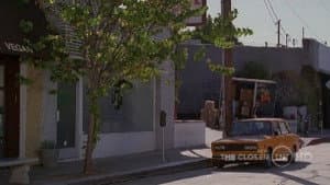 Episodio 12