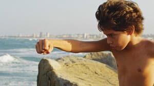 Praia do Futuro — foto 2