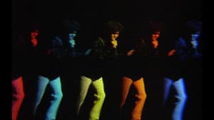 The Monkees — foto 12