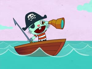 Episodio 5