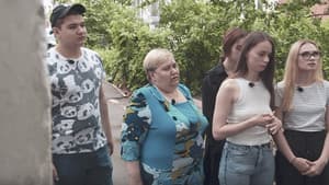 Episodio 12