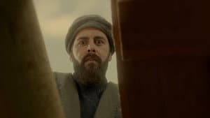 Episodio 10