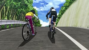 Episodio 8