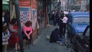 La Vie devant soi — foto 11