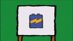 Episodio 96