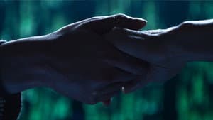 Matrix resurrecciones — foto 5