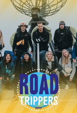 Temporada 6